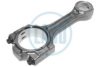 LASO 55032008 Connecting Rod